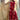 Maroon Color Delicate Top Bottom Dupatta Set In Rayon Fabric