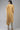 Yellow Color Cotton Fabric Top Bottom Dupatta Set With Imperial Printed Work
