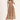 Cotton Fabric Casual Wear Floral Printed Work Brilliant Kurti In Beige Color