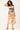 Daily Wear Printed Work Rayon Fabric Rust Color Enticing Kurti