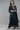 Teal Color Adorning Top Bottom Dupatta Set In Rayon Fabric