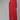 Red Color Admirable Embroidered Top Bottom Dupatta Set In Rayon Fabric