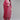 Festive Look Rani Color Splendid Rayon Fabric Top Bottom Dupatta Set