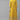 Mustard Color Festive Look Charming Rayon Fabric Kurti