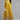 Mustard Color Festive Look Charming Rayon Fabric Kurti