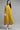 Mustard Color Festive Look Charming Rayon Fabric Kurti