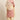 Pink Color Rayon Fabric Incredible Top Bottom Dupatta Set