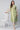 Fantastic Olive Color Rayon Fabric Kurti Palazzo Set In Art Silk Fabric