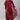 Rani Color Fantastic Cotton Fabric Top Bottom Dupatta Set