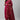 Rani Color Fantastic Cotton Fabric Top Bottom Dupatta Set