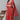 Appealing Cotton Fabric Top Bottom Dupatta Set In Red Color