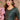 Digital Printed Green Color Art Silk Fabric Charming Anarkali Style Kurti