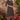 Black Color Intriguing Chinon Fabric Kurti