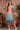 Beatific Cotton Fabric Kurti In Pink Color