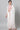 Rayon Fabric White Color Phenomenal Top Bottom Dupatta Set