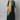 Dark Green Color Rayon Fabric Lovely Top Bottom Dupatta Set