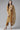 Art Silk Fabric Mustard Color Embroidered Enticing Top Bottom Dupatta Set