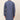 Grey Color Art Silk Fabric Amazing Kurta In Function Wear