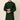 Function Wear Art Silk Fabric Supreme Kurta In Dark Green Color