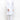 Aristocratic Function Wear White Color Cotton Fabric Kurta Pyjama