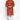 Elegant Brown Color Cotton Fabric Function Wear Kurta Pyjama