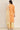 Orange Color Rayon Fabric Amazing Top Bottom Dupatta Set