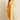 Mustard Color Beguiling Cotton Fabric Top Bottom Dupatta Set