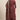 Bright Maroon Color Cotton Fabric Top Bottom Dupatta Set