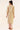 Beguiling Yellow Color Printed Cotton Top Bottom Set