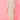 Tempting Off White Color Printed Cotton Top Bottom Set