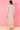 Tempting Off White Color Printed Cotton Top Bottom Set