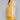 Rayon Printed Classic Mustard Color Top Bottom Dupatta Set