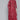 Sequins Work Rayon Trendy Maroon Top Bottom Dupatta Set