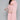 Georgette Printed Pink Color Classic Top Bottom Dupatta Set