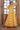 Stunning Yellow Muslin Readymade Lonh Kurti