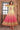 Vivacious Multi Color Muslin Readymade Lonh Kurti