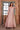 Lovely Pink Muslin Readymade Lonh Kurti