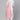 White Color Chinon Fabric Special Top Bottom Dupatta Set