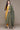 Chinon Fabric Yellow Color Riveting Top Bottom Dupatta Set