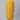 Mustard Color Rayon Fabric Special Top Bottom Dupatta Set