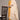 Mustard Color Rayon Fabric Coveted Top Bottom Dupatta Set
