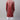 Readymade Majestic Maroon Cotton Fabric Festival Wear Kurta Pyjama For Men