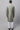 Sober Art Silk Fabric Festival Wear Kurta Pyjama In Olive Color