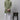 Captivating Cotton Fabric Festival Wear Stylish Readymade Kurta Pyjama For Men In Olive Color