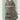 Olive Color Soothing Cotton Printed Top Bottom Dupatta Set
