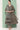 Olive Color Soothing Cotton Printed Top Bottom Dupatta Set