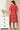 Red Color Printed Work On Art Silk Fabric Stunning Kaftan Kurti