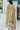 Olive Color Cotton Magnificent Top Bottom Dupatta Set