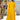Mustrad Color Rayon Appealing Top Bottom Dupatta Set
