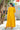Mustrad Color Rayon Appealing Top Bottom Dupatta Set